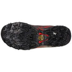 La Sportiva Obuv beh čierna 45 EU La Ultra Raptor Ii Mid Gtx