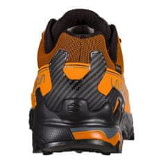 La Sportiva Obuv beh oranžová 41 EU La Ultra Raptor Ii Gtx