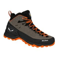 Salewa Obuv treking 43 EU Alp Mate Winter Mid