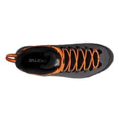 Salewa Obuv treking 43 EU Alp Mate Winter Mid