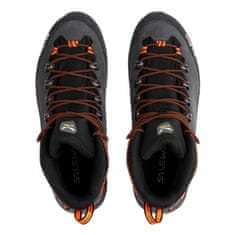 Salewa Obuv treking 43 EU Alp Mate Winter Mid