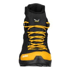 Salewa Obuv treking 42.5 EU Ortles Light Mid Powertex