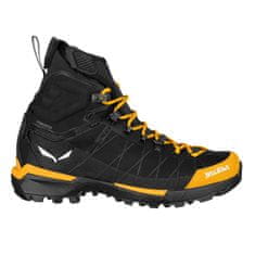 Salewa Obuv treking 42.5 EU Ortles Light Mid Powertex