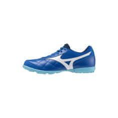 Mizuno Obuv modrá 44 EU Sala Club