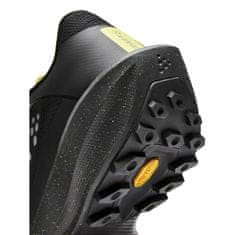 Craft Obuv beh čierna 43.5 EU Ctm Ultra Carbon Trail