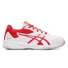 Asics Obuv tenis biela 35 EU Court Slide