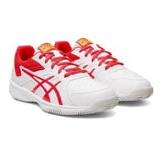 Asics Obuv tenis biela 35 EU Court Slide