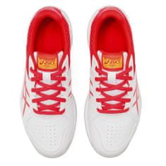 Asics Obuv tenis biela 35 EU Court Slide