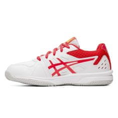 Asics Obuv tenis biela 35 EU Court Slide