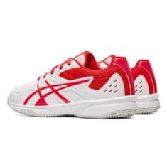 Asics Obuv tenis biela 35 EU Court Slide