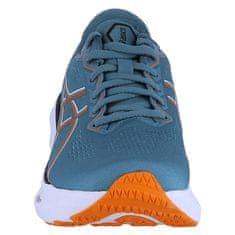 Asics Obuv beh tyrkysová 44 EU Gel Kayano 30