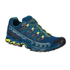 La Sportiva Obuv beh tmavomodrá 43 EU Ultra Raptor Ii Spaceblau