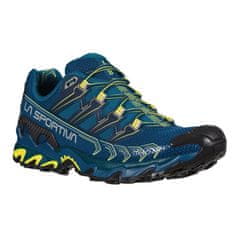 La Sportiva Obuv beh tmavomodrá 43 EU Ultra Raptor Ii Spaceblau