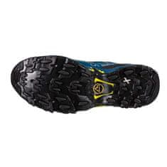 La Sportiva Obuv beh tmavomodrá 43 EU Ultra Raptor Ii Spaceblau