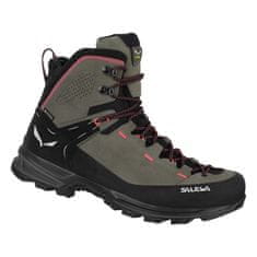 Salewa Obuv treking 38.5 EU Mtn Trainer 2 Mid Gtx