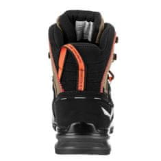 Salewa Obuv treking 38.5 EU Mtn Trainer 2 Mid Gtx