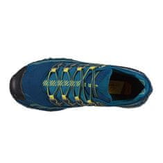 La Sportiva Obuv beh tmavomodrá 43 EU Ultra Raptor Ii Spaceblau