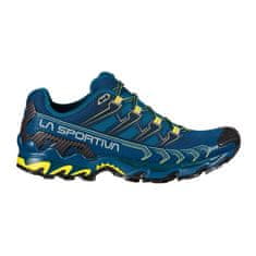 La Sportiva Obuv beh tmavomodrá 43 EU Ultra Raptor Ii Spaceblau