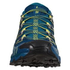 La Sportiva Obuv beh tmavomodrá 43 EU Ultra Raptor Ii Spaceblau