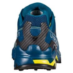 La Sportiva Obuv beh tmavomodrá 43 EU Ultra Raptor Ii Spaceblau