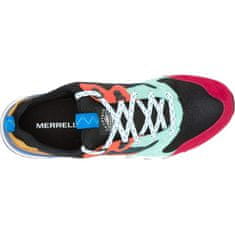 Merrell Obuv 45 EU Alpine 83