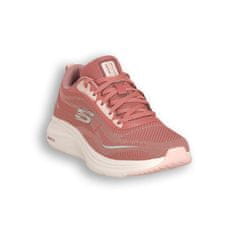 Skechers Obuv ružová 39 EU Vapor Foam