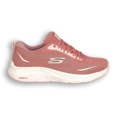 Skechers Obuv ružová 39 EU Vapor Foam