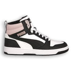 Puma Obuv 39 EU Rebound V6 Mid