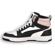 Puma Obuv 39 EU Rebound V6 Mid