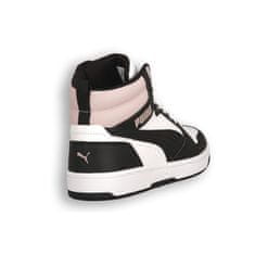 Puma Obuv 39 EU Rebound V6 Mid