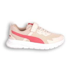 Puma Obuv 34 EU 20 Evolve Run Mesh