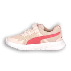 Puma Obuv 34 EU 20 Evolve Run Mesh