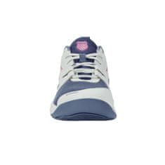 K-SWISS Obuv tenis 38 EU Speedtrac Allcourt