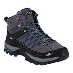 CMP Obuv treking 42 EU Rigel Mid Trekking