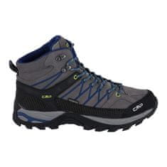 CMP Obuv treking 42 EU Rigel Mid Trekking