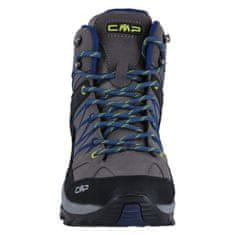 CMP Obuv treking 42 EU Rigel Mid Trekking