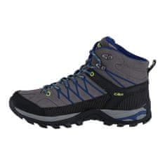 CMP Obuv treking 42 EU Rigel Mid Trekking