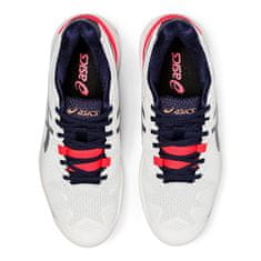 Asics Obuv tenis biela 42 EU Gel Resolution 8