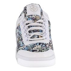 K-SWISS Obuv 38 EU Gstaad Neu Lux Liberty