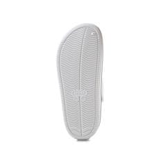 Crocs Dreváky biela 42 EU Crocband Of Court