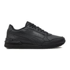 Puma OBUV ST RUNNER v4 L PUMA - UK 9