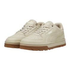 Puma OBUV CAVEN 2.0 - UK 7,5