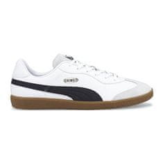 Puma OBUV KING 21 IT - UK 8,5