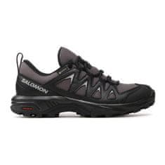 Salomon OBUV X BRAZE GTX - UK 7,5