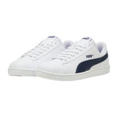 Puma OBUV PUMA UP PUMA - UK 9,5