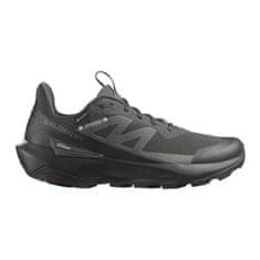 Salomon OBUV ELIXIR ACTIV GTX - UK 10,5