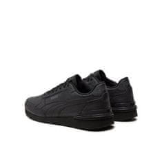 Puma OBUV ST RUNNER v4 L PUMA - UK 9