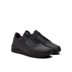 Puma OBUV ST RUNNER v4 L PUMA - UK 9