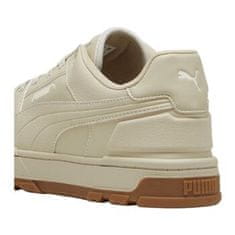 Puma OBUV CAVEN 2.0 - UK 7,5