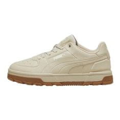 Puma OBUV CAVEN 2.0 - UK 7,5